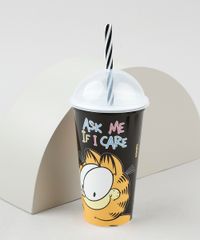 Copo-com-Canudo-Garfield-Preto-9947019-Preto_2