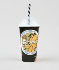 Copo-com-Canudo-Garfield-Preto-9947019-Preto_4