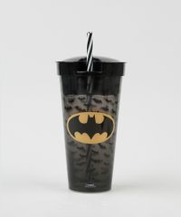 Copo-Batman-com-Canudo-e-Pote-Preto-9947021-Preto_1