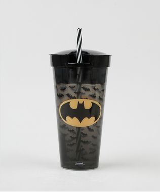Copo-Batman-com-Canudo-e-Pote-Preto-9947021-Preto_1