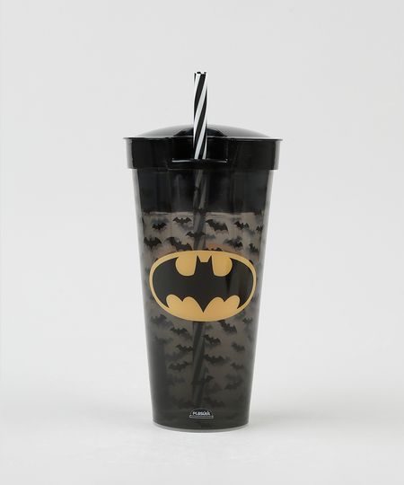 Copo-Batman-com-Canudo-e-Pote-Preto-9947021-Preto_1