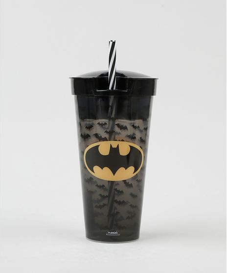 Copo-Batman-com-Canudo-e-Pote-Preto-9947021-Preto_1
