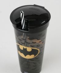 Copo-Batman-com-Canudo-e-Pote-Preto-9947021-Preto_3