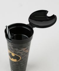 Copo-Batman-com-Canudo-e-Pote-Preto-9947021-Preto_4