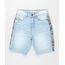 Bermuda-Jeans-Infantil-com-Recorte-Camuflado-Azul-Claro-9884059-Azul_Claro_1