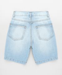 Bermuda-Jeans-Infantil-com-Recorte-Camuflado-Azul-Claro-9884059-Azul_Claro_2