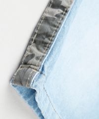Bermuda-Jeans-Infantil-com-Recorte-Camuflado-Azul-Claro-9884059-Azul_Claro_3