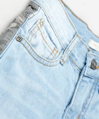 Bermuda-Jeans-Infantil-com-Recorte-Camuflado-Azul-Claro-9884059-Azul_Claro_4