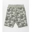 Bermuda-Infantil--Stay-Cool--em-Estampada-com-Cordao-e-Bolsos-Verde-Militar-9941738-Verde_Militar_1