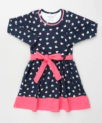 Vestido-Infantil-Estampado-de-Coracoes-com-Recorte-e-Faixa-para-Amarrar-Manga-Longa-Azul-Marinho-9922774-Azul_Marinho_1 Vestido-Infantil-Estampado-de-Coracoes-com-Recorte-e-Faixa-para-Amarrar-Manga-Longa-Azul-Marinho-9922774-Azul_Marinho_1
