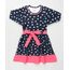 Vestido-Infantil-Estampado-de-Coracoes-com-Recorte-e-Faixa-para-Amarrar-Manga-Longa-Azul-Marinho-9922774-Azul_Marinho_1