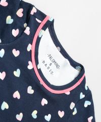 Vestido-Infantil-Estampado-de-Coracoes-com-Recorte-e-Faixa-para-Amarrar-Manga-Longa-Azul-Marinho-9922774-Azul_Marinho_3 Vestido-Infantil-Estampado-de-Coracoes-com-Recorte-e-Faixa-para-Amarrar-Manga-Longa-Azul-Marinho-9922774-Azul_Marinho_3