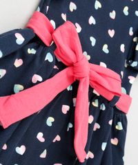 Vestido-Infantil-Estampado-de-Coracoes-com-Recorte-e-Faixa-para-Amarrar-Manga-Longa-Azul-Marinho-9922774-Azul_Marinho_4 Vestido-Infantil-Estampado-de-Coracoes-com-Recorte-e-Faixa-para-Amarrar-Manga-Longa-Azul-Marinho-9922774-Azul_Marinho_4
