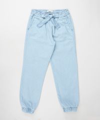 Calca-Jeans-Infantil-Jogger-com-Laco-Azul-Claro-9935385-Azul_Claro_1