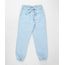 Calca-Jeans-Infantil-Jogger-com-Laco-Azul-Claro-9935385-Azul_Claro_1
