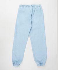 Calca-Jeans-Infantil-Jogger-com-Laco-Azul-Claro-9935385-Azul_Claro_2