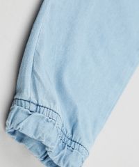 Calca-Jeans-Infantil-Jogger-com-Laco-Azul-Claro-9935385-Azul_Claro_3