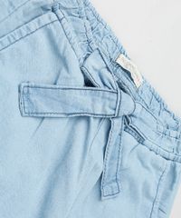 Calca-Jeans-Infantil-Jogger-com-Laco-Azul-Claro-9935385-Azul_Claro_4