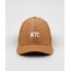 Bone-Masculino-Aba-Curva-com-Bordado--NYC--Caramelo-9898295-Caramelo_1