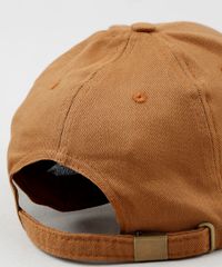 Bone-Masculino-Aba-Curva-com-Bordado--NYC--Caramelo-9898295-Caramelo_3