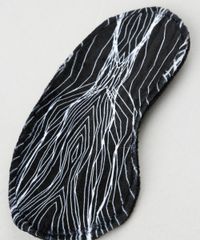 Kit-de-Apoio-de-Pescoco-Estampado-Geometrico---Tapa-Olho-Preto-9913898-Preto_4