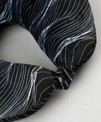 Kit-de-Apoio-de-Pescoco-Estampado-Geometrico---Tapa-Olho-Preto-9913898-Preto_5