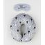 Kit-Apoio-de-Pescoco-Urso---Tapa-Olho-com-Bordado-Cinza-9947004-Cinza_1