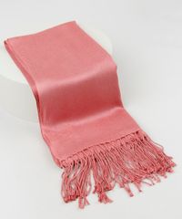 Cachecol-Feminino-em-Trico-com-Franjas-Rose-1-9841642-Rose_1_2