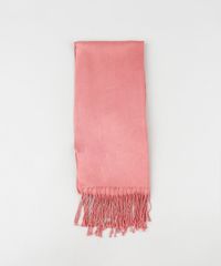 Cachecol-Feminino-em-Trico-com-Franjas-Rose-1-9841642-Rose_1_3