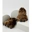 Pantufa-Infantil-Palomino-Pata-de-Urso-em-Pelucia-Marrom-9855775-Marrom_1