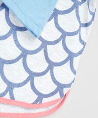Pijama-Infantil-Sereia--Let-s-Be-Mermaids--Manga-Curta-Azul-Claro-9879741-Azul_Claro_3