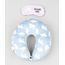 Kit-Apoio-de-Pescoco-Urso-Polar----Tapa-Olho-com-Bordado-Azul-9947003-Azul_1