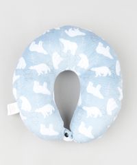 Kit-Apoio-de-Pescoco-Urso-Polar----Tapa-Olho-com-Bordado-Azul-9947003-Azul_3