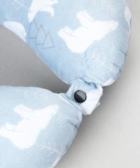 Kit-Apoio-de-Pescoco-Urso-Polar----Tapa-Olho-com-Bordado-Azul-9947003-Azul_5
