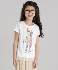 Blusa-com-Tule--BFF--Off-White-8620049-Off_White_1