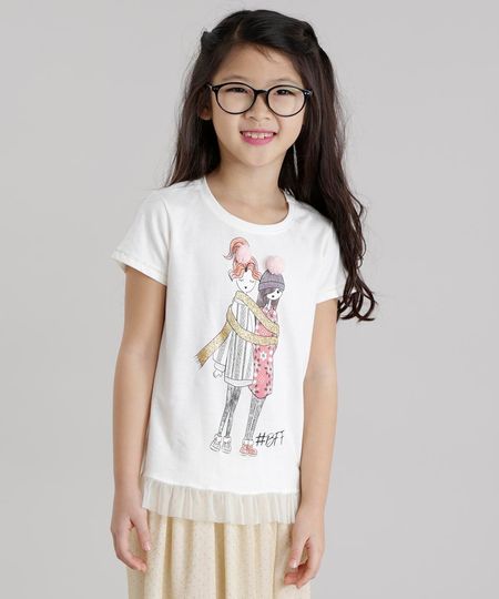 Blusa-com-Tule--BFF--Off-White-8620049-Off_White_1