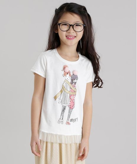 Blusa-com-Tule--BFF--Off-White-8620049-Off_White_1
