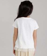 Blusa-com-Tule--BFF--Off-White-8620049-Off_White_2