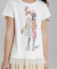Blusa-com-Tule--BFF--Off-White-8620049-Off_White_4