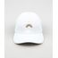 Bone-Masculino-Aba-Curva-com-Bordado-de-Arco-Iris-Branco-9769556-Branco_1