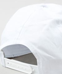 Bone-Masculino-Aba-Curva-com-Bordado-de-Arco-Iris-Branco-9769556-Branco_3