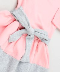 Vestido-Infantil-com-Recorte-e-Faixa-para-Amarrar-Manga-Longa-Rosa-Claro-9936561-Rosa_Claro_3 Vestido-Infantil-com-Recorte-e-Faixa-para-Amarrar-Manga-Longa-Rosa-Claro-9936561-Rosa_Claro_3