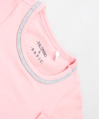 Vestido-Infantil-com-Recorte-e-Faixa-para-Amarrar-Manga-Longa-Rosa-Claro-9936561-Rosa_Claro_4 Vestido-Infantil-com-Recorte-e-Faixa-para-Amarrar-Manga-Longa-Rosa-Claro-9936561-Rosa_Claro_4