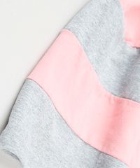 Vestido-Infantil-com-Recorte-e-Faixa-para-Amarrar-Manga-Longa-Rosa-Claro-9936561-Rosa_Claro_5 Vestido-Infantil-com-Recorte-e-Faixa-para-Amarrar-Manga-Longa-Rosa-Claro-9936561-Rosa_Claro_5