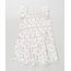 Vestido-Infantil-Estampado-Floral-com-Lastex-e-Babado-Alca-Media-Branco-9796108-Branco_1