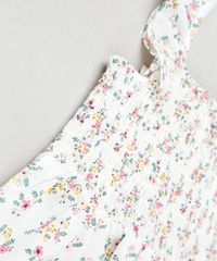 Vestido-Infantil-Estampado-Floral-com-Lastex-e-Babado-Alca-Media-Branco-9796108-Branco_5