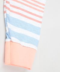 Pijama-Infantil-Gatinho-Manga-Curta-Rosa-9879737-Rosa_5