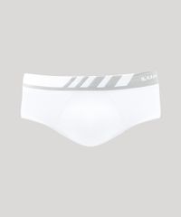 Cueca-Masculina-Lupo-Slip-Sem-Costura-Branca-9946591-Branco_1