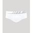 Cueca-Masculina-Lupo-Slip-Sem-Costura-Branca-9946591-Branco_1