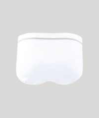 Cueca-Masculina-Lupo-Slip-Sem-Costura-Branca-9946591-Branco_2